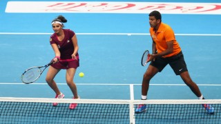 rio open tennis live score