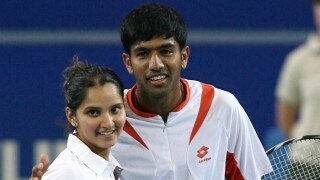live tennis scores olympics 2016 live tennis scores olympics 2016