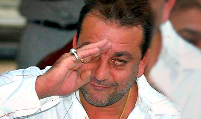 Did Sanjay Dutt meet an Astrologer to foresee his future in Bollywood? | India.com