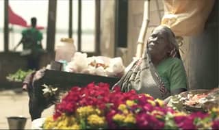 ‘Gudiya’ Documentary Film Shines Light on Human Trafficking in Varanasi