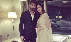 Shahid Kapoor's Wife Mira Rajput Makes Acting Debut With a Commercial, Gets Trolled