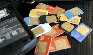 Cyber Police ने 8,000 SIM Cards किए ब्लॉक, जानिए आखिर क्यों लिया ये फैसला