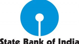 SBI PO Interview 2017: 10 most asked interview questions by interview panel