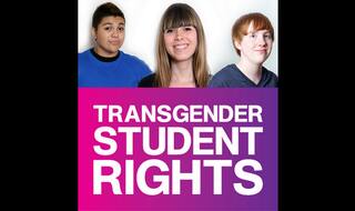 US Judge blocks federal action on transgender students' bathroom access