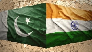 8 Indo-Pak Movies to Watch this Independence Day