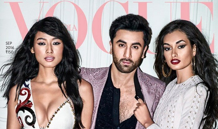 Katrina Kapoor Ki Chut Ki Chudai - Vogue-Sep-2016-Cover-Ranbir-Kapoor-1.jpg