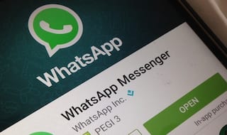 WhatsApp video calling rolled out for India: how to make video call and everything you should know