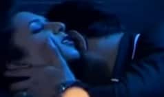 Yeh Hai Mohabbatein: Divyanka Tripathi aka Ishita to kiss Karan Patel aka Raman Bhalla!