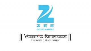 Your Sneak Peek at ZEE TV’s New Series, Those Who Made It