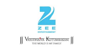 Zee एंटरटेनमेंट ने अब रेडियो की दुनिया में रखा कदम, शुरू किया एक नया रेडियो स्टेशन