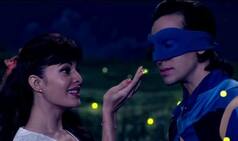 A Flying Jatt box office: Tiger Shroff movie scrapes through to Rs 29.45 crore