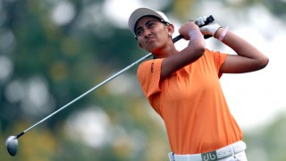 Rio Olympics 2016 - Golf Live Scores & Schedule | Latest News & Updates ...