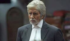 Pink: Amitabh Bachchan to host Savdhaan India to promote the film