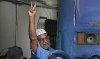 Bangladesh: No relief for Mir Quasem Ali, Supreme Court upholds death sentence of Jamaat-e- Islami leader