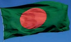 Bangladesh desh proposes life term for defaming 1971 War, 'Bangabandhu'