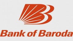 Bank Of Baroda: अगर आपका इस बैंक में है खाता, तो तुरंत कर लें ये काम, वर्ना अकाउंट हो सकता है निष्क्रिय