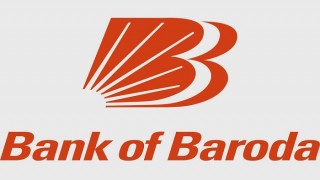 Bank Of Baroda: अगर आपका इस बैंक में है खाता, तो तुरंत कर लें ये काम, वर्ना अकाउंट हो सकता है निष्क्रिय