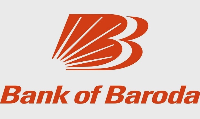 Image result for bank of baroda recruitment