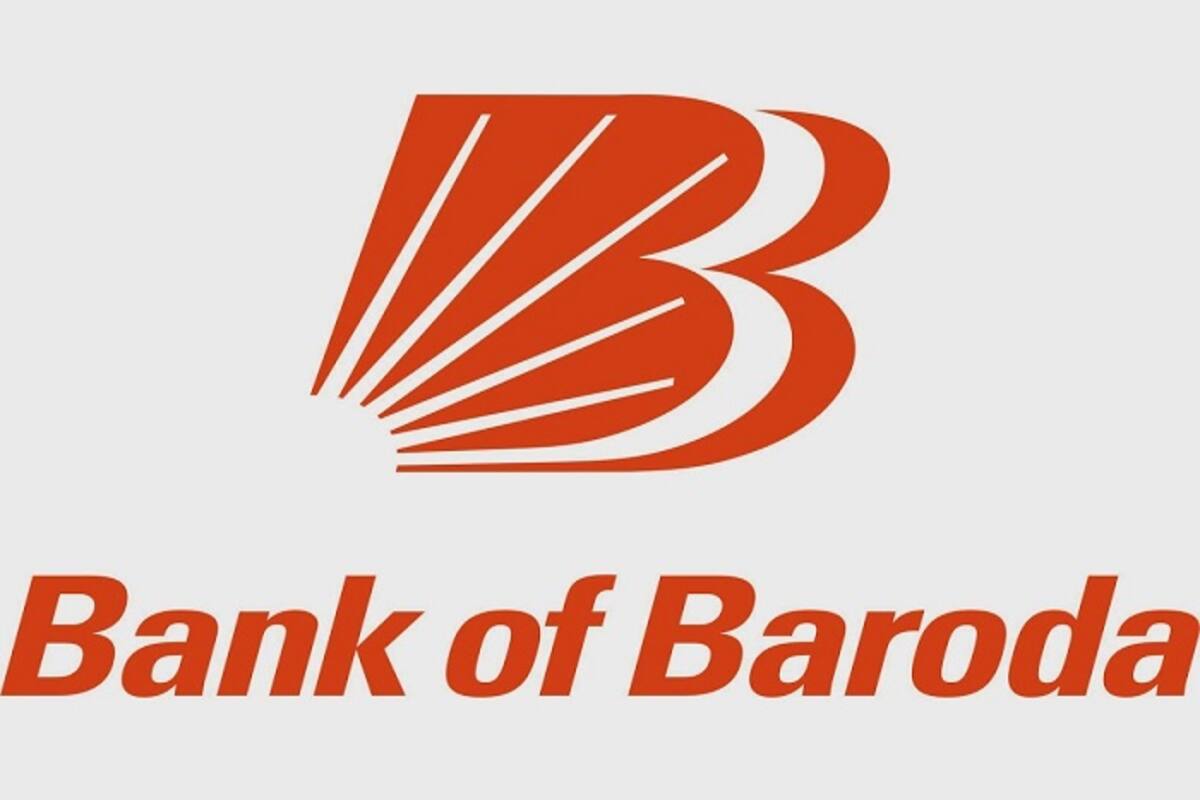 Bank of Baroda Sweeper Cum Peon CBT 2016-17 Exam Dates Out: Online ...