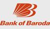Bank Of Baroda: अगर आपका इस बैंक में है खाता, तो तुरंत कर लें ये काम, वर्ना अकाउंट हो सकता है निष्क्रिय