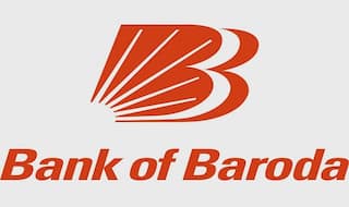 Bank Of Baroda: अगर आपका इस बैंक में है खाता, तो तुरंत कर लें ये काम, वर्ना अकाउंट हो सकता है निष्क्रिय