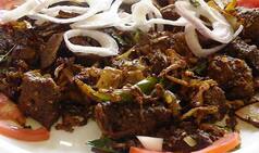 Two Dalits arrested for organizing beef festival in Mysuru