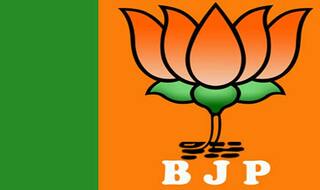 Congress using Salman Khurshid, Digvijay Singh to convey its 'mann ki baat': BJP