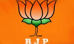 Kerala: Crude bomb hurled at BJP office; none injured