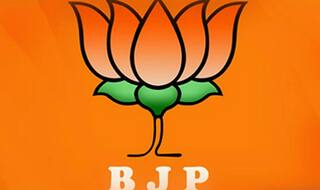 Cultural nationalism is in the DNA of BJP: Murlidhar Rao