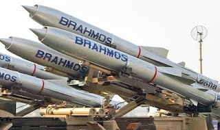 भारत और फिलीपींस के बीच हो सकता है रक्षा समझौता, खतरनाक ब्रह्मोस मिसाइल पर चल रही है बात