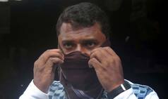 Aurangabad arms haul case: 7 convicts including Abu Jundal sentenced to life imprisonment