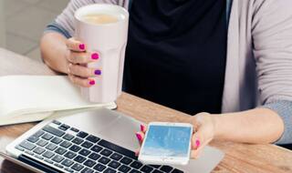 TOSS SSC Inter Exam 2018: Hall Tickets Released, Download Now