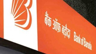 BoB MCLR Rate Hike: बैंक ऑफ बड़ौदा ने एमसीएलआर में की 35 bps की बढ़ोतरी की घोषणा, यहां चेक करें नए रेट्स