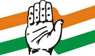 Heed CJI's advice: Congress to Prime Minister Narendra Modi