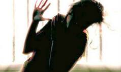 Indian Parents Fly to Florida to 'Discipline' Son's Wife For Being 'Disobedient'