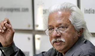 Adoor Gopalakrishnan completes 50 years in cinema, currently busy working with Dileep & Kavya Madhavan starrer Pinneyum