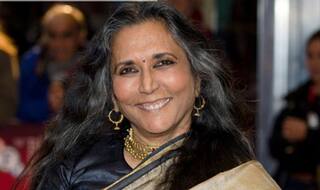 Washington DC South Asian Film Festival 2016 to be Held in Maryland from Sep. 9 –11