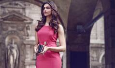 WOW! Deepika Padukone beats Priyanka Chopra; joins Jennifer Lawrence, Julia Roberts & Jennifer Aniston in World's Highest Paid Actresses list!