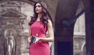 WOW! Deepika Padukone beats Priyanka Chopra; joins Jennifer Lawrence, Julia Roberts & Jennifer Aniston in World's Highest Paid Actresses list!