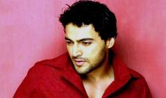 Wedding Bells: 'Dill Mill Gaye' actor Ayaz Khan all set to tie the knot with Sehar Khwaja!