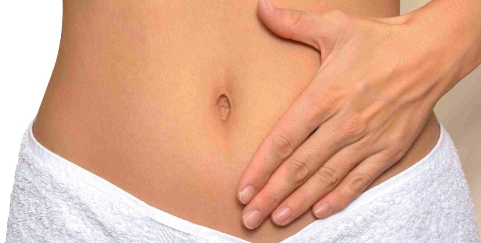 Health benefits of papaya sk | क्या आप पपीता खाते हैं? अगर हां, तो आपको ...