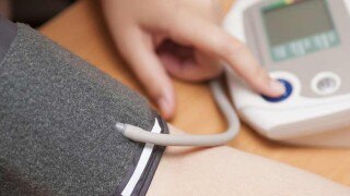 Low Blood Pressure Home Remedies: बीपी लो होने पर इन घरेलू फूड्स की लें मदद, आपको तुरंत मिलेगा आराम