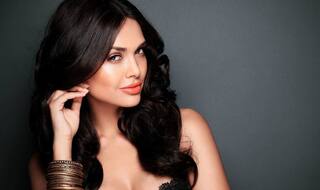 ईशा गुप्ता ने किया ऐसा मजाक कि सब रह गए दंग, ये है पूरा मामला