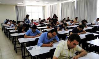 JEE Main 2021: Registration For January Session Likely to be Delayed | Check Tentative Application & Exam Date Here