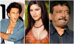 Happy Independence Day 2016: 5 Things Bollywood needs freedom from!