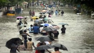 Assam floods: Toll climbs to 34, 11 lakh affected