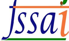 FSSAI Recruitment 2021: Application Process Begins Today For 233 Posts. Apply Now at fssai.gov.in | Check Details Here