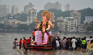 Central Railway to Run 60 More Special Trains During Ganpati Festival