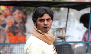 'गैंग्स ऑफ वासेपुर' के 10 साल पूरे होने पर अनुराग कश्यप ने शेयर की अनदेखी तस्वीरें, पहचान में नहीं आ रहे विक्की कौशल