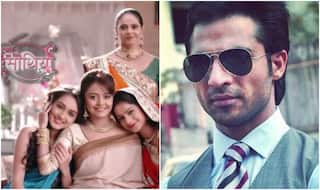 Mohammad Nazim aka Ahem Modi of Saath Nibhaana Saathiya will not re-enter the popular show, but WHY?